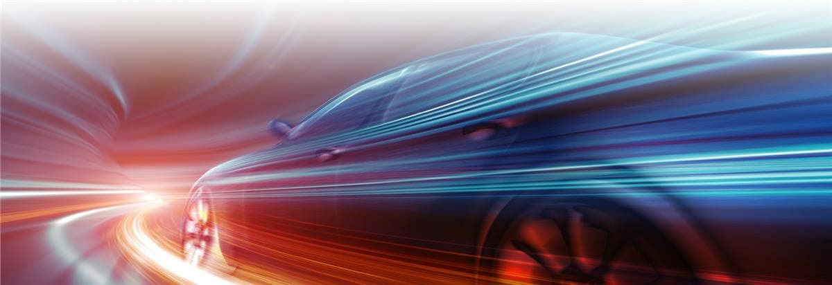 Technische Zeichnung - TDK Automotive-Produkte